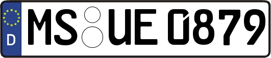 MS-UE0879