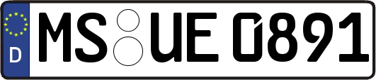 MS-UE0891
