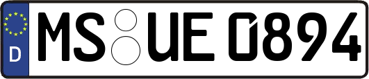 MS-UE0894