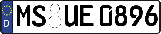 MS-UE0896