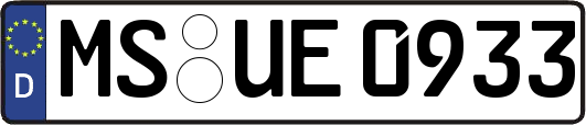 MS-UE0933