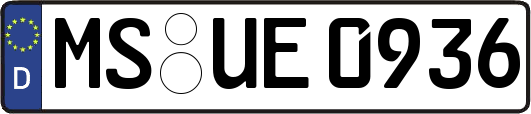 MS-UE0936