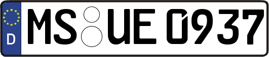 MS-UE0937