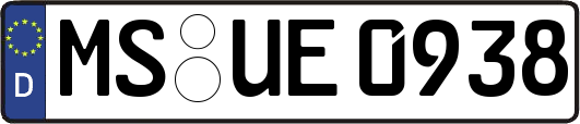 MS-UE0938
