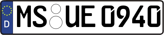 MS-UE0940