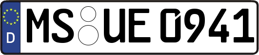 MS-UE0941