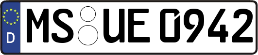 MS-UE0942