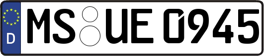 MS-UE0945