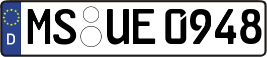 MS-UE0948