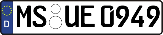 MS-UE0949