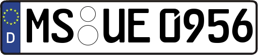MS-UE0956