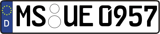 MS-UE0957
