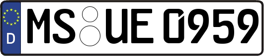 MS-UE0959