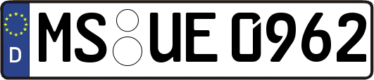MS-UE0962