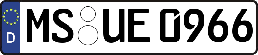 MS-UE0966