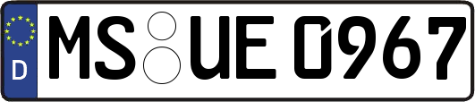 MS-UE0967