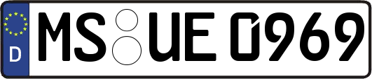 MS-UE0969