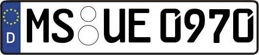 MS-UE0970