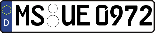 MS-UE0972