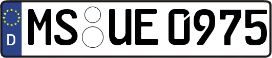 MS-UE0975