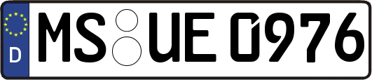 MS-UE0976