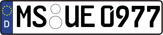 MS-UE0977