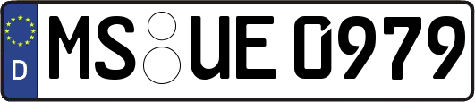 MS-UE0979