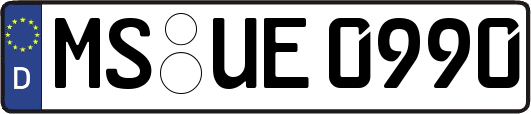 MS-UE0990