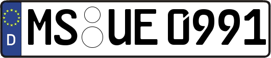MS-UE0991