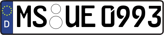 MS-UE0993