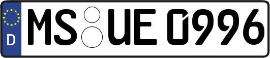 MS-UE0996