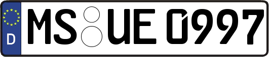 MS-UE0997