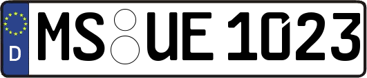 MS-UE1023
