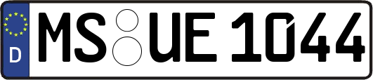 MS-UE1044