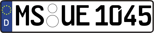 MS-UE1045