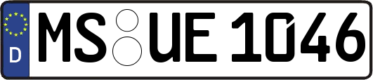 MS-UE1046