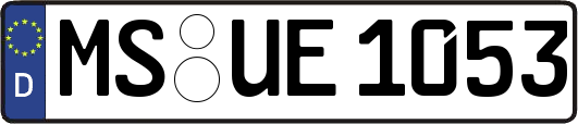 MS-UE1053