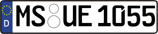 MS-UE1055