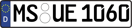 MS-UE1060