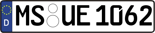 MS-UE1062