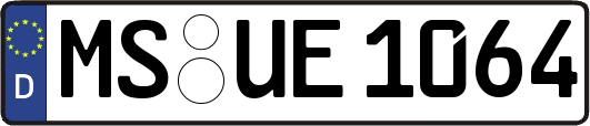 MS-UE1064
