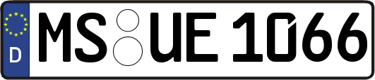 MS-UE1066