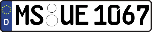MS-UE1067