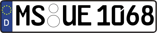 MS-UE1068