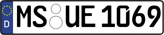 MS-UE1069