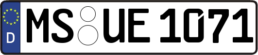 MS-UE1071