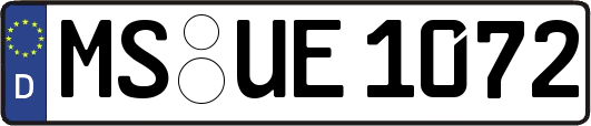 MS-UE1072