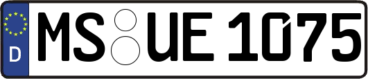MS-UE1075