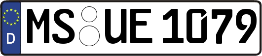MS-UE1079