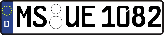 MS-UE1082